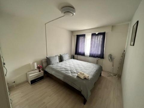 Beautiful 2.5 Room Apartment In Lucerna Esterno foto
